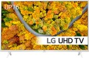 LG 43UP76906LE фото