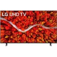 Lg 43UP80006LA