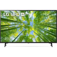 LG 43UQ80001LA