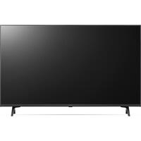 Lg 43UQ80006LB