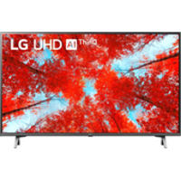 Lg 43UQ90006LD