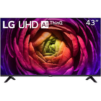 Lg 43UR7300