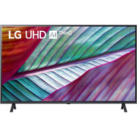 Lg 43UR7800