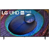 Lg 43UR9000