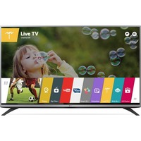 Lg 49LF590V