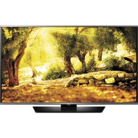 Lg 49LF630V