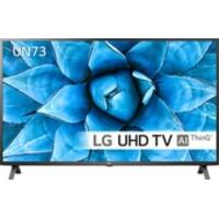 Lg 49UN73006LA