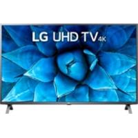 Lg 49UN73506LB