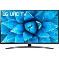 Lg 49UN74006LA