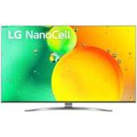 Lg 50NANO783QA