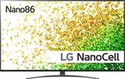 LG 50NANO866PA фото