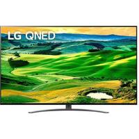 LG 50QNED816QA