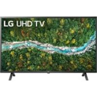 Lg 50UN68006LA