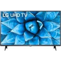 LG 50UN73506LB