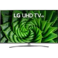 Lg 50UN81006LB