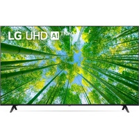 Lg 50UQ80001LA