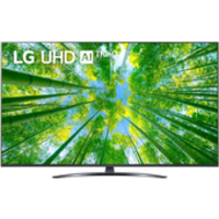 Lg 50UQ81006LB