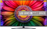 LG 50UR8100 фото