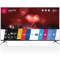 Lg 55LB690V