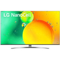 Lg 55NANO783QA