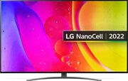 LG 55NANO829QB фото