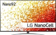 LG 55NANO926PB фото