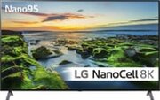 LG 55NANO956NA фото