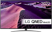 LG 55QNED86 фото