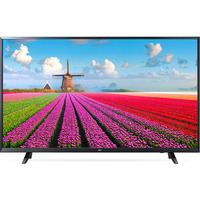 Lg 55UJ620V - ценa, где купить в России