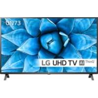 Lg 55UN73006LA