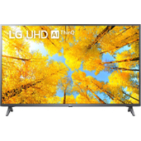 LG 55UQ75001LG