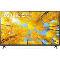 Lg 55UQ76003LD