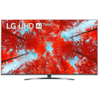 Lg 55UQ90006LD