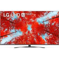 Lg 55UQ91009LD