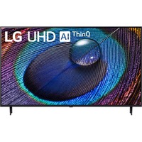 Lg 55UR9000