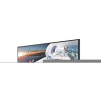 Lg 55WS50MS