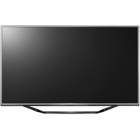 Lg 60UH620V