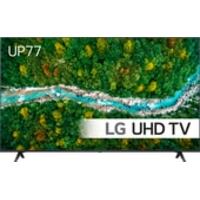 Lg 60UP77506LA