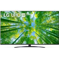 Lg 60UQ81003LA