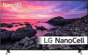 LG 65NANO906NA фото