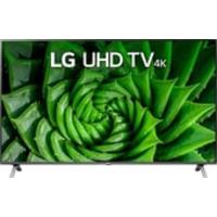 Lg 65UN80006LA