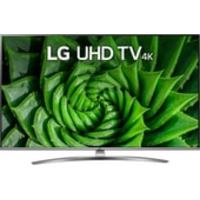 Lg 65UN81006LB