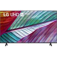 Lg 65UR7800