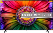 LG 65UR8000 фото