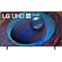 Lg 65UR9000