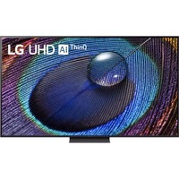 Lg 65UR9100