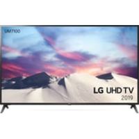 Lg 70UM7100PLA