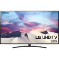 Lg 70UM7450PLA