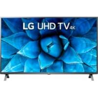 Lg 70UN73506LB