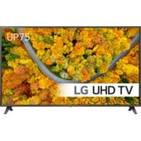 Lg 70UP75006LC